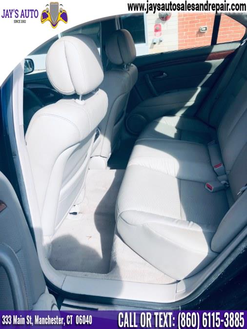 2010 Toyota Corolla 4dr Sdn Auto LE (Natl), available for sale in Manchester, Connecticut | Jay's Auto. Manchester, Connecticut 2010 Toyota Corolla 4dr Sdn Auto LE (Natl), available for sale in Manchester, Connecticut | Jay's Auto. Manchester, Connecticut