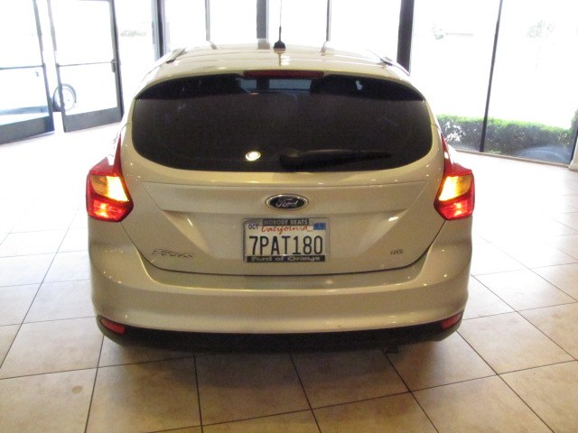 2014 Ford Focus 5dr HB SE, available for sale in Placentia, California | Auto Network Group Inc. Placentia, California 2014 Ford Focus 5dr HB SE, available for sale in Placentia, California | Auto Network Group Inc. Placentia, California