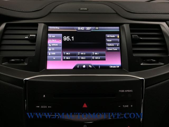 2014 Lincoln Mks 4dr Sdn 3.5L AWD EcoBoost, available for sale in Naugatuck, Connecticut | J&M Automotive Sls&Svc LLC. Naugatuck, Connecticut 2014 Lincoln Mks 4dr Sdn 3.5L AWD EcoBoost, available for sale in Naugatuck, Connecticut | J&M Automotive Sls&Svc LLC. Naugatuck, Connecticut