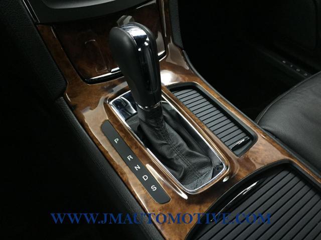 2014 Lincoln Mks 4dr Sdn 3.5L AWD EcoBoost, available for sale in Naugatuck, Connecticut | J&M Automotive Sls&Svc LLC. Naugatuck, Connecticut 2014 Lincoln Mks 4dr Sdn 3.5L AWD EcoBoost, available for sale in Naugatuck, Connecticut | J&M Automotive Sls&Svc LLC. Naugatuck, Connecticut