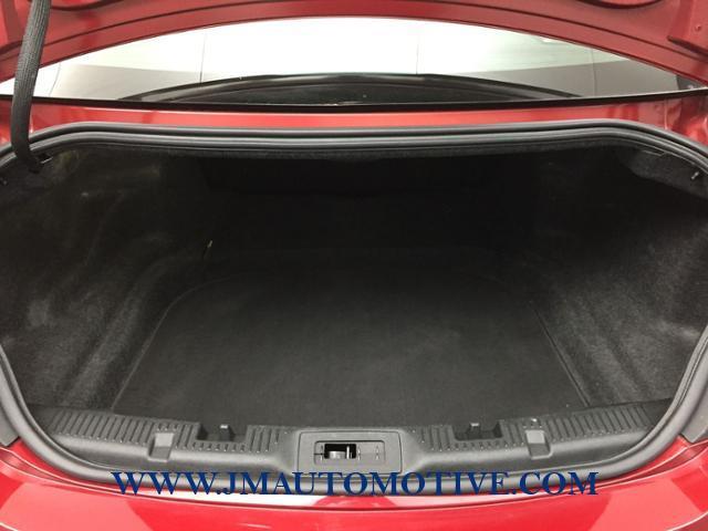 2014 Lincoln Mks 4dr Sdn 3.5L AWD EcoBoost, available for sale in Naugatuck, Connecticut | J&M Automotive Sls&Svc LLC. Naugatuck, Connecticut 2014 Lincoln Mks 4dr Sdn 3.5L AWD EcoBoost, available for sale in Naugatuck, Connecticut | J&M Automotive Sls&Svc LLC. Naugatuck, Connecticut