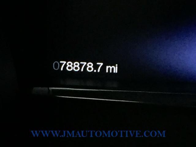 2014 Lincoln Mks 4dr Sdn 3.5L AWD EcoBoost, available for sale in Naugatuck, Connecticut | J&M Automotive Sls&Svc LLC. Naugatuck, Connecticut 2014 Lincoln Mks 4dr Sdn 3.5L AWD EcoBoost, available for sale in Naugatuck, Connecticut | J&M Automotive Sls&Svc LLC. Naugatuck, Connecticut