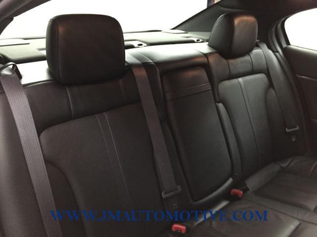 2014 Lincoln Mks 4dr Sdn 3.5L AWD EcoBoost, available for sale in Naugatuck, Connecticut | J&M Automotive Sls&Svc LLC. Naugatuck, Connecticut 2014 Lincoln Mks 4dr Sdn 3.5L AWD EcoBoost, available for sale in Naugatuck, Connecticut | J&M Automotive Sls&Svc LLC. Naugatuck, Connecticut