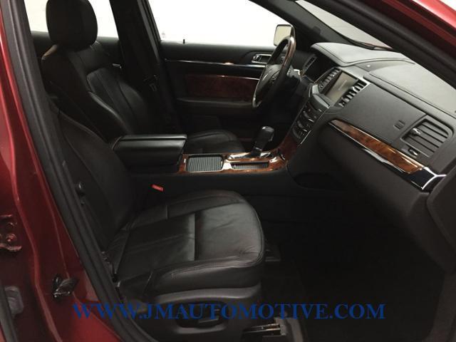 2014 Lincoln Mks 4dr Sdn 3.5L AWD EcoBoost, available for sale in Naugatuck, Connecticut | J&M Automotive Sls&Svc LLC. Naugatuck, Connecticut 2014 Lincoln Mks 4dr Sdn 3.5L AWD EcoBoost, available for sale in Naugatuck, Connecticut | J&M Automotive Sls&Svc LLC. Naugatuck, Connecticut