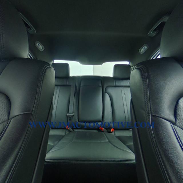 2014 Lincoln Mks 4dr Sdn 3.5L AWD EcoBoost, available for sale in Naugatuck, Connecticut | J&M Automotive Sls&Svc LLC. Naugatuck, Connecticut 2014 Lincoln Mks 4dr Sdn 3.5L AWD EcoBoost, available for sale in Naugatuck, Connecticut | J&M Automotive Sls&Svc LLC. Naugatuck, Connecticut
