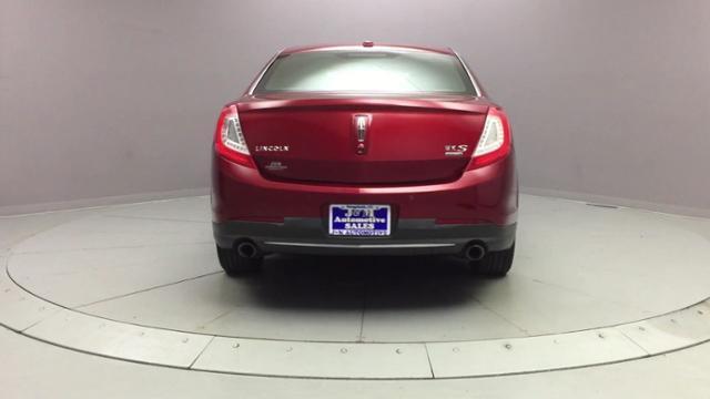 2014 Lincoln Mks 4dr Sdn 3.5L AWD EcoBoost, available for sale in Naugatuck, Connecticut | J&M Automotive Sls&Svc LLC. Naugatuck, Connecticut 2014 Lincoln Mks 4dr Sdn 3.5L AWD EcoBoost, available for sale in Naugatuck, Connecticut | J&M Automotive Sls&Svc LLC. Naugatuck, Connecticut