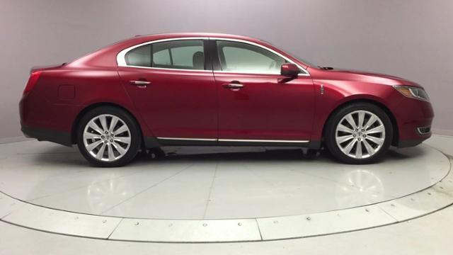2014 Lincoln Mks 4dr Sdn 3.5L AWD EcoBoost, available for sale in Naugatuck, Connecticut | J&M Automotive Sls&Svc LLC. Naugatuck, Connecticut 2014 Lincoln Mks 4dr Sdn 3.5L AWD EcoBoost, available for sale in Naugatuck, Connecticut | J&M Automotive Sls&Svc LLC. Naugatuck, Connecticut