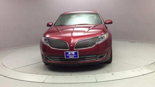 2014 Lincoln Mks 4dr Sdn 3.5L AWD EcoBoost, available for sale in Naugatuck, Connecticut | J&M Automotive Sls&Svc LLC. Naugatuck, Connecticut 2014 Lincoln Mks 4dr Sdn 3.5L AWD EcoBoost, available for sale in Naugatuck, Connecticut | J&M Automotive Sls&Svc LLC. Naugatuck, Connecticut