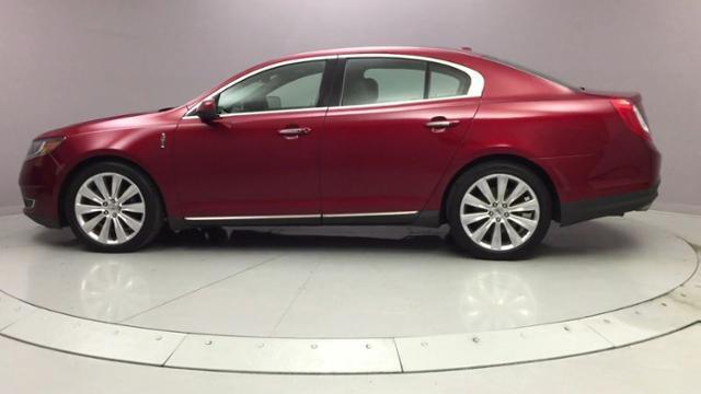 2014 Lincoln Mks 4dr Sdn 3.5L AWD EcoBoost, available for sale in Naugatuck, Connecticut | J&M Automotive Sls&Svc LLC. Naugatuck, Connecticut 2014 Lincoln Mks 4dr Sdn 3.5L AWD EcoBoost, available for sale in Naugatuck, Connecticut | J&M Automotive Sls&Svc LLC. Naugatuck, Connecticut