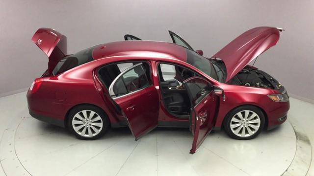 2014 Lincoln Mks 4dr Sdn 3.5L AWD EcoBoost, available for sale in Naugatuck, Connecticut | J&M Automotive Sls&Svc LLC. Naugatuck, Connecticut 2014 Lincoln Mks 4dr Sdn 3.5L AWD EcoBoost, available for sale in Naugatuck, Connecticut | J&M Automotive Sls&Svc LLC. Naugatuck, Connecticut
