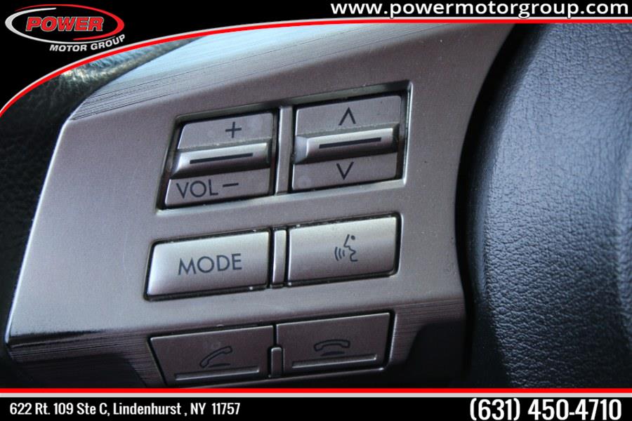 2011 Subaru Legacy 4dr Sdn H6 Auto 3.6R Ltd Pwr Moon/Navigation, available for sale in Lindenhurst, New York | Power Motor Group. Lindenhurst, New York 2011 Subaru Legacy 4dr Sdn H6 Auto 3.6R Ltd Pwr Moon/Navigation, available for sale in Lindenhurst, New York | Power Motor Group. Lindenhurst, New York