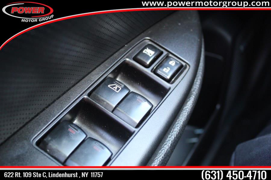 2011 Subaru Legacy 4dr Sdn H6 Auto 3.6R Ltd Pwr Moon/Navigation, available for sale in Lindenhurst, New York | Power Motor Group. Lindenhurst, New York 2011 Subaru Legacy 4dr Sdn H6 Auto 3.6R Ltd Pwr Moon/Navigation, available for sale in Lindenhurst, New York | Power Motor Group. Lindenhurst, New York