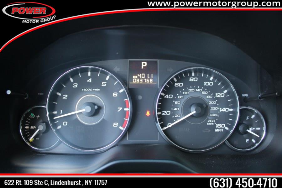 2011 Subaru Legacy 4dr Sdn H6 Auto 3.6R Ltd Pwr Moon/Navigation, available for sale in Lindenhurst, New York | Power Motor Group. Lindenhurst, New York 2011 Subaru Legacy 4dr Sdn H6 Auto 3.6R Ltd Pwr Moon/Navigation, available for sale in Lindenhurst, New York | Power Motor Group. Lindenhurst, New York