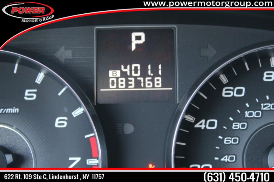 2011 Subaru Legacy 4dr Sdn H6 Auto 3.6R Ltd Pwr Moon/Navigation, available for sale in Lindenhurst, New York | Power Motor Group. Lindenhurst, New York 2011 Subaru Legacy 4dr Sdn H6 Auto 3.6R Ltd Pwr Moon/Navigation, available for sale in Lindenhurst, New York | Power Motor Group. Lindenhurst, New York