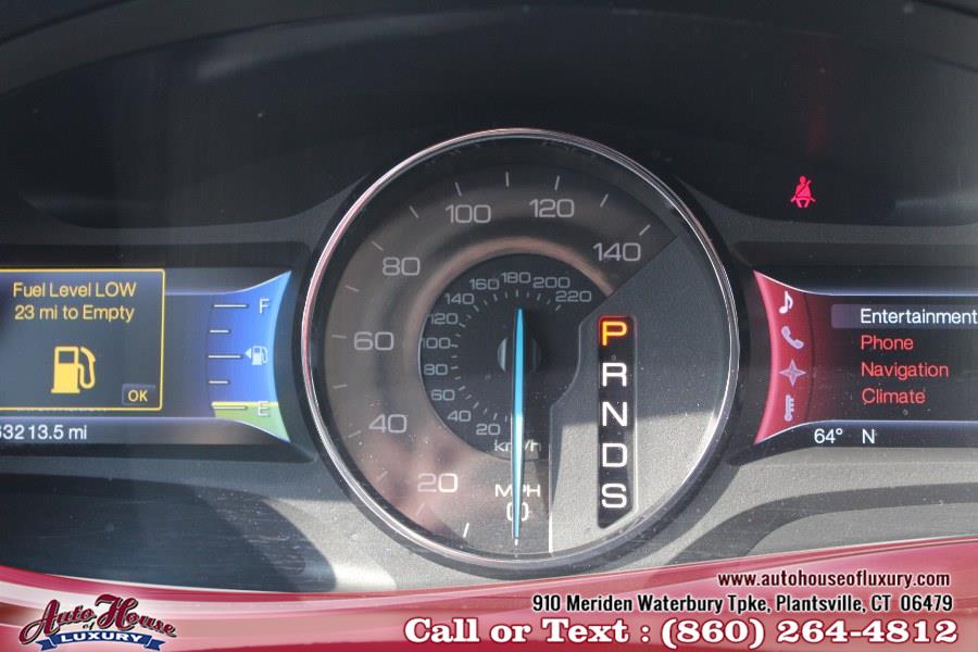 2013 Ford Edge 4dr Sport AWD, available for sale in Plantsville, Connecticut | Auto House of Luxury. Plantsville, Connecticut 2013 Ford Edge 4dr Sport AWD, available for sale in Plantsville, Connecticut | Auto House of Luxury. Plantsville, Connecticut
