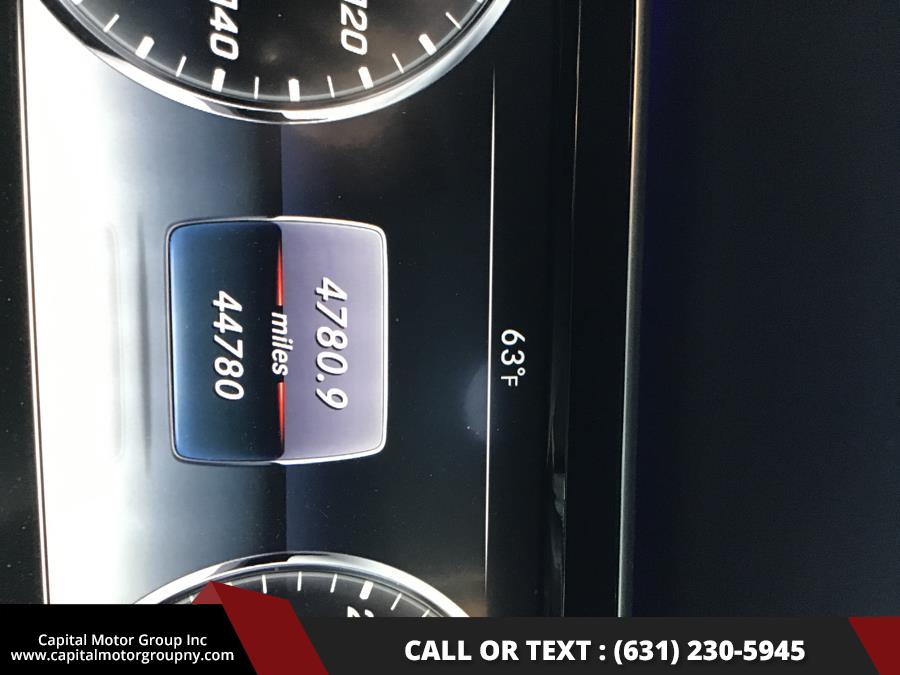 2015 Mercedes-Benz S-Class 4dr Sdn S550 4MATIC, available for sale in Medford, New York | Capital Motor Group Inc. Medford, New York 2015 Mercedes-Benz S-Class 4dr Sdn S550 4MATIC, available for sale in Medford, New York | Capital Motor Group Inc. Medford, New York