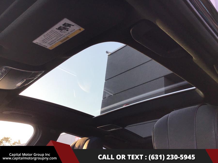 2015 Mercedes-Benz S-Class 4dr Sdn S550 4MATIC, available for sale in Medford, New York | Capital Motor Group Inc. Medford, New York 2015 Mercedes-Benz S-Class 4dr Sdn S550 4MATIC, available for sale in Medford, New York | Capital Motor Group Inc. Medford, New York