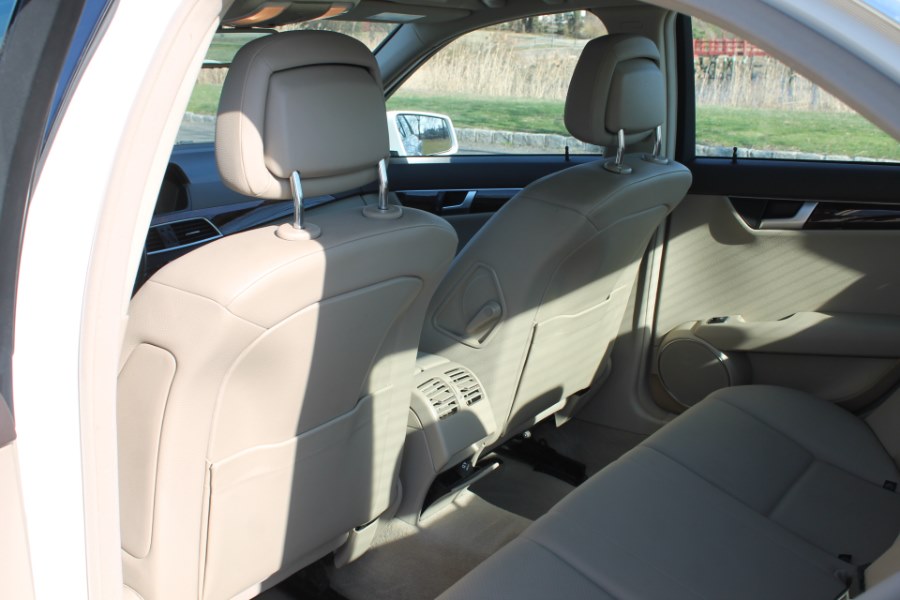2013 Mercedes-Benz C-Class 4dr Sdn C300 Sport 4MATIC, available for sale in Great Neck, New York | Great Neck Car Buyers & Sellers. Great Neck, New York 2013 Mercedes-Benz C-Class 4dr Sdn C300 Sport 4MATIC, available for sale in Great Neck, New York | Great Neck Car Buyers & Sellers. Great Neck, New York