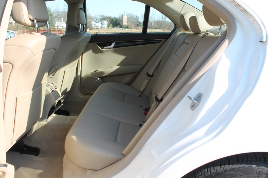 2013 Mercedes-Benz C-Class 4dr Sdn C300 Sport 4MATIC, available for sale in Great Neck, New York | Great Neck Car Buyers & Sellers. Great Neck, New York 2013 Mercedes-Benz C-Class 4dr Sdn C300 Sport 4MATIC, available for sale in Great Neck, New York | Great Neck Car Buyers & Sellers. Great Neck, New York