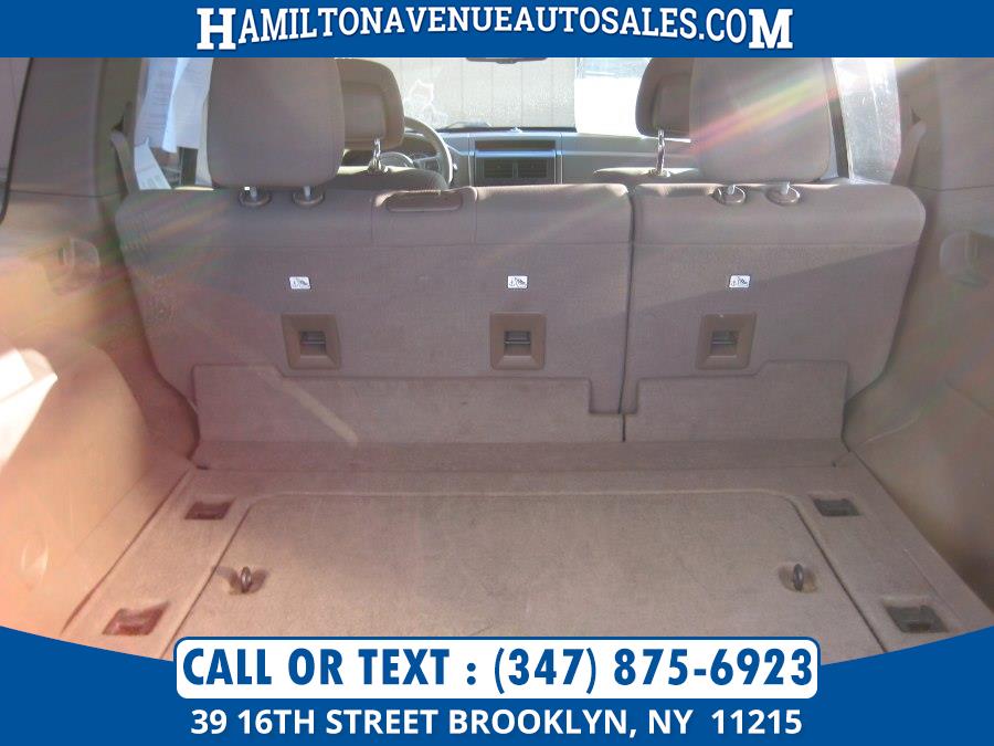 Used Jeep Liberty 4WD 4dr Sport 2012 | Hamilton Avenue Auto Sales DBA Nyautoauction.com. Brooklyn, New York Used Jeep Liberty 4WD 4dr Sport 2012 | Hamilton Avenue Auto Sales DBA Nyautoauction.com. Brooklyn, New York
