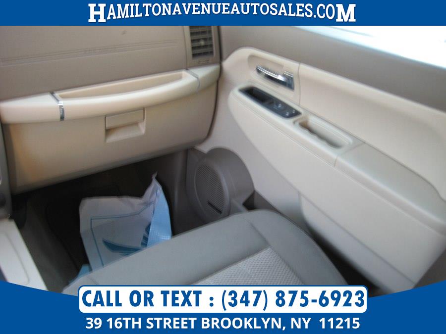 Used Jeep Liberty 4WD 4dr Sport 2012 | Hamilton Avenue Auto Sales DBA Nyautoauction.com. Brooklyn, New York Used Jeep Liberty 4WD 4dr Sport 2012 | Hamilton Avenue Auto Sales DBA Nyautoauction.com. Brooklyn, New York
