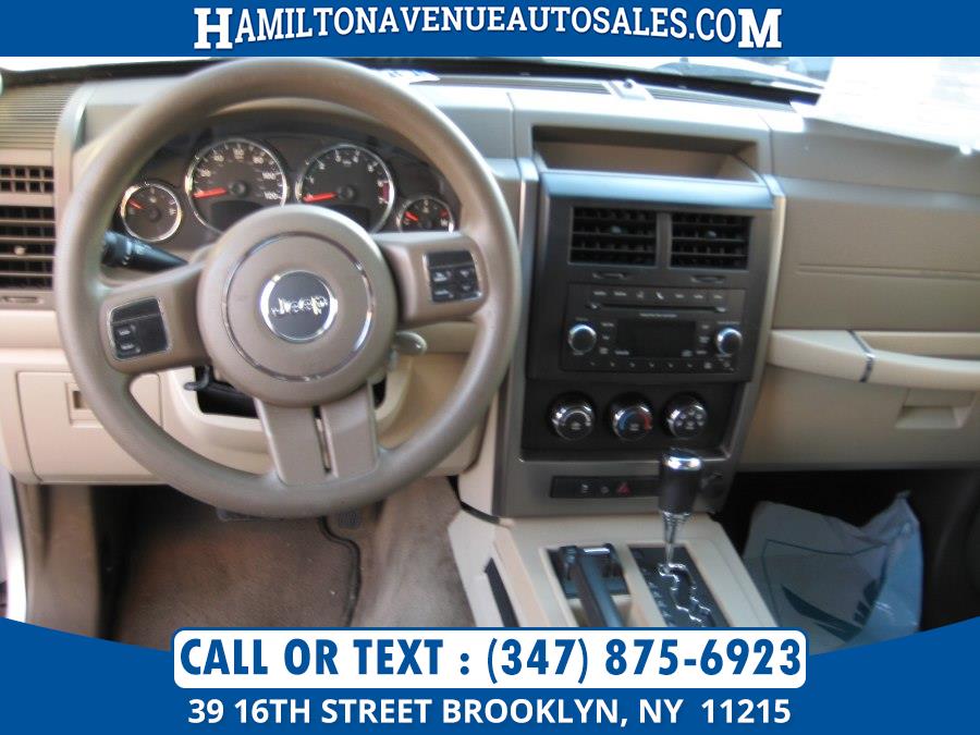 Used Jeep Liberty 4WD 4dr Sport 2012 | Hamilton Avenue Auto Sales DBA Nyautoauction.com. Brooklyn, New York Used Jeep Liberty 4WD 4dr Sport 2012 | Hamilton Avenue Auto Sales DBA Nyautoauction.com. Brooklyn, New York