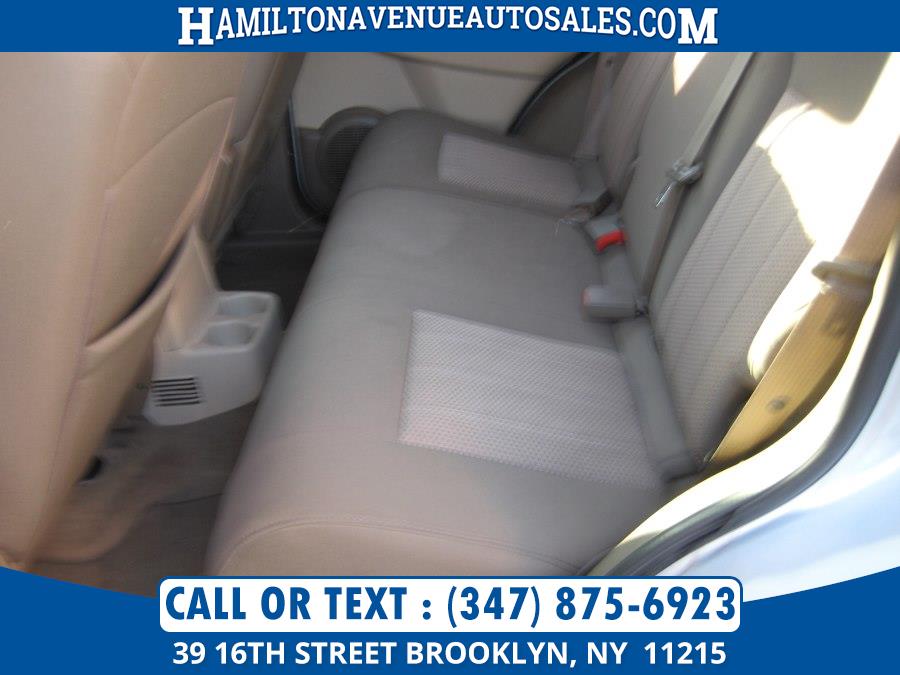 Used Jeep Liberty 4WD 4dr Sport 2012 | Hamilton Avenue Auto Sales DBA Nyautoauction.com. Brooklyn, New York Used Jeep Liberty 4WD 4dr Sport 2012 | Hamilton Avenue Auto Sales DBA Nyautoauction.com. Brooklyn, New York