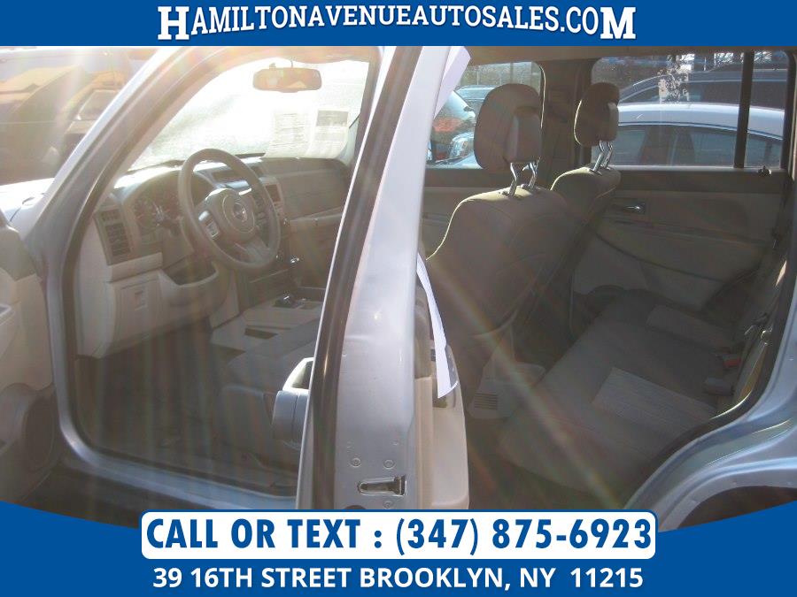 Used Jeep Liberty 4WD 4dr Sport 2012 | Hamilton Avenue Auto Sales DBA Nyautoauction.com. Brooklyn, New York Used Jeep Liberty 4WD 4dr Sport 2012 | Hamilton Avenue Auto Sales DBA Nyautoauction.com. Brooklyn, New York