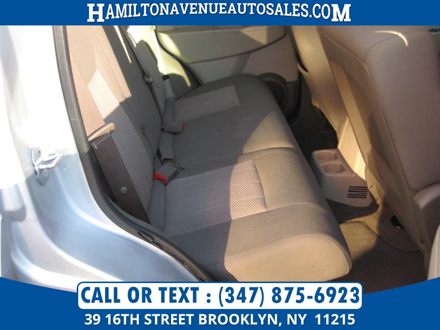 Used Jeep Liberty 4WD 4dr Sport 2012 | Hamilton Avenue Auto Sales DBA Nyautoauction.com. Brooklyn, New York Used Jeep Liberty 4WD 4dr Sport 2012 | Hamilton Avenue Auto Sales DBA Nyautoauction.com. Brooklyn, New York