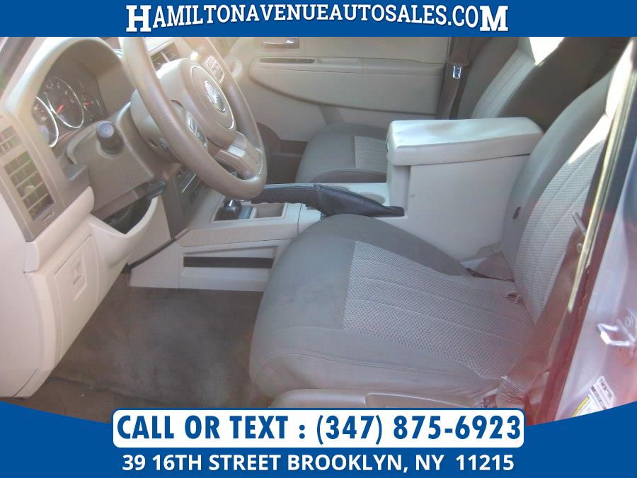 Used Jeep Liberty 4WD 4dr Sport 2012 | Hamilton Avenue Auto Sales DBA Nyautoauction.com. Brooklyn, New York Used Jeep Liberty 4WD 4dr Sport 2012 | Hamilton Avenue Auto Sales DBA Nyautoauction.com. Brooklyn, New York