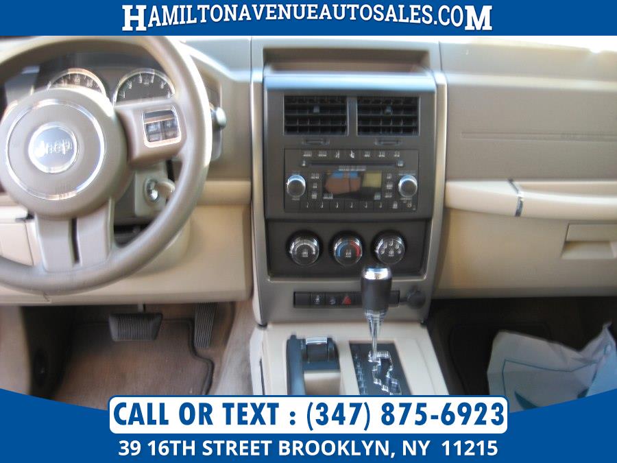 Used Jeep Liberty 4WD 4dr Sport 2012 | Hamilton Avenue Auto Sales DBA Nyautoauction.com. Brooklyn, New York Used Jeep Liberty 4WD 4dr Sport 2012 | Hamilton Avenue Auto Sales DBA Nyautoauction.com. Brooklyn, New York