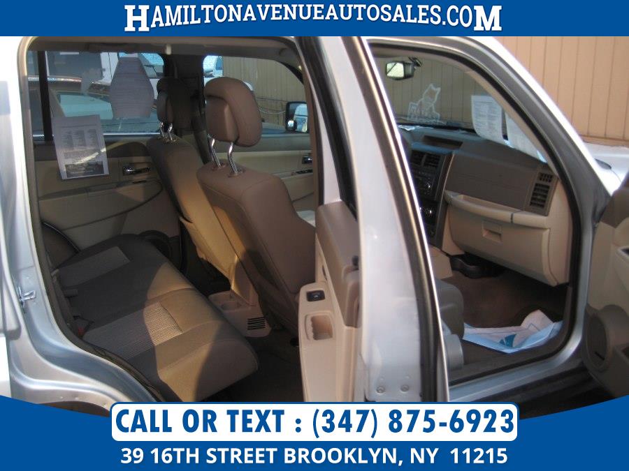 Used Jeep Liberty 4WD 4dr Sport 2012 | Hamilton Avenue Auto Sales DBA Nyautoauction.com. Brooklyn, New York Used Jeep Liberty 4WD 4dr Sport 2012 | Hamilton Avenue Auto Sales DBA Nyautoauction.com. Brooklyn, New York