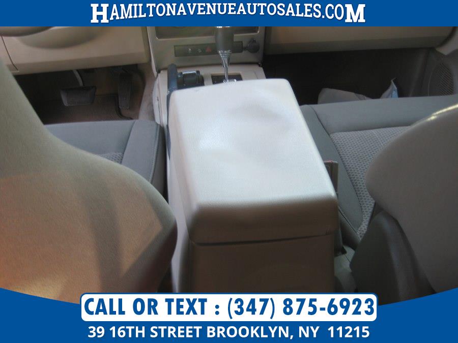 Used Jeep Liberty 4WD 4dr Sport 2012 | Hamilton Avenue Auto Sales DBA Nyautoauction.com. Brooklyn, New York Used Jeep Liberty 4WD 4dr Sport 2012 | Hamilton Avenue Auto Sales DBA Nyautoauction.com. Brooklyn, New York