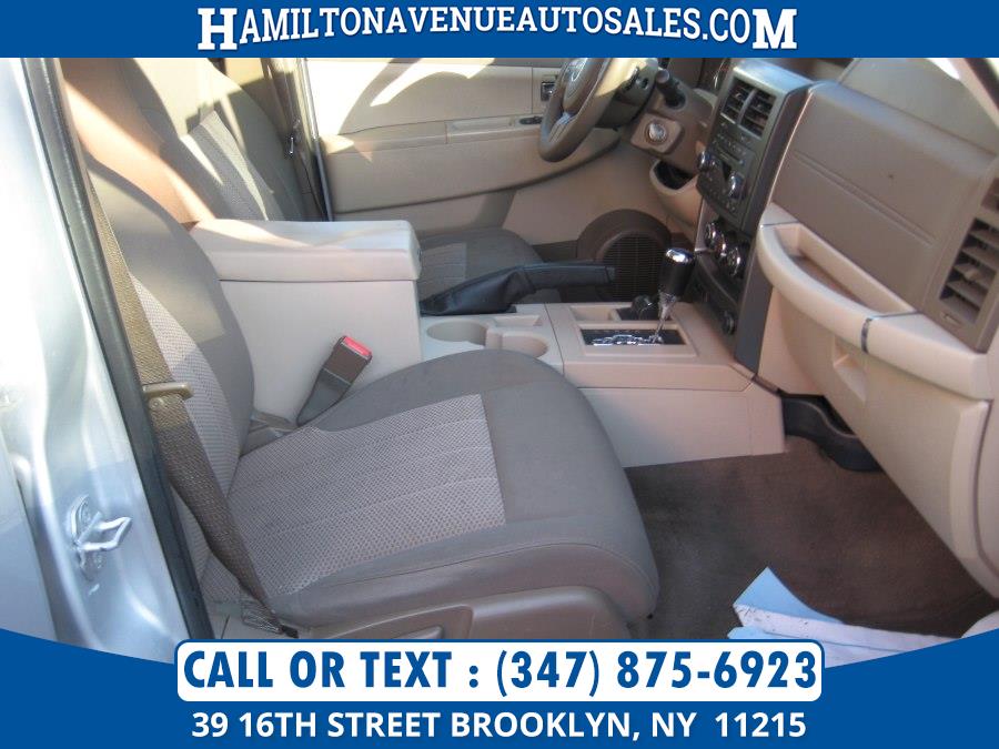 Used Jeep Liberty 4WD 4dr Sport 2012 | Hamilton Avenue Auto Sales DBA Nyautoauction.com. Brooklyn, New York Used Jeep Liberty 4WD 4dr Sport 2012 | Hamilton Avenue Auto Sales DBA Nyautoauction.com. Brooklyn, New York