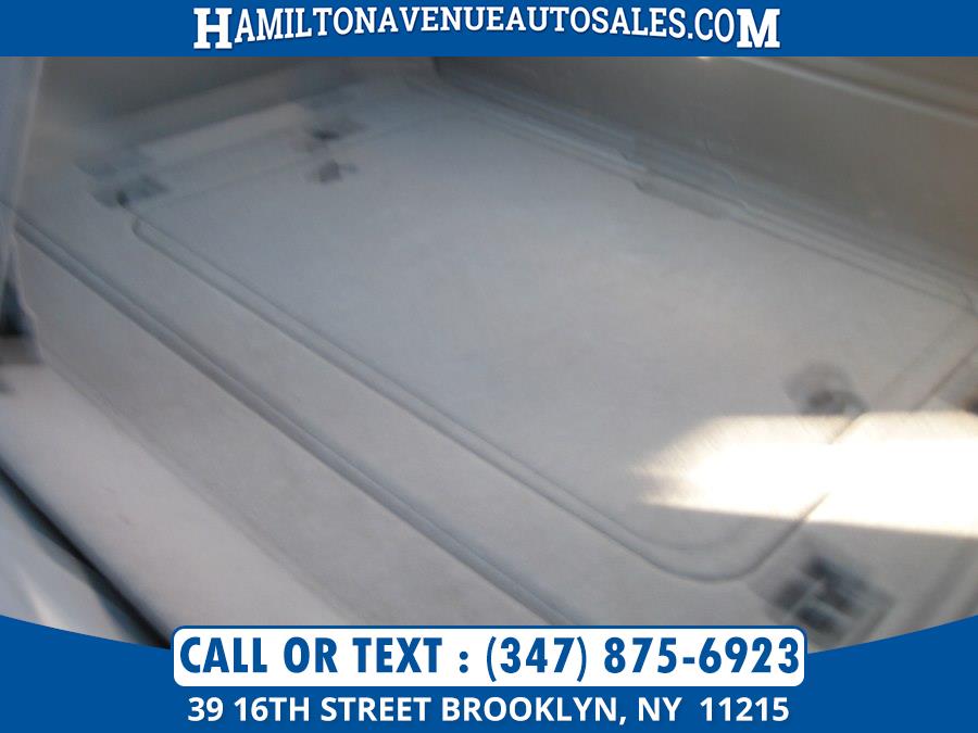 Used Jeep Liberty 4WD 4dr Sport 2012 | Hamilton Avenue Auto Sales DBA Nyautoauction.com. Brooklyn, New York Used Jeep Liberty 4WD 4dr Sport 2012 | Hamilton Avenue Auto Sales DBA Nyautoauction.com. Brooklyn, New York