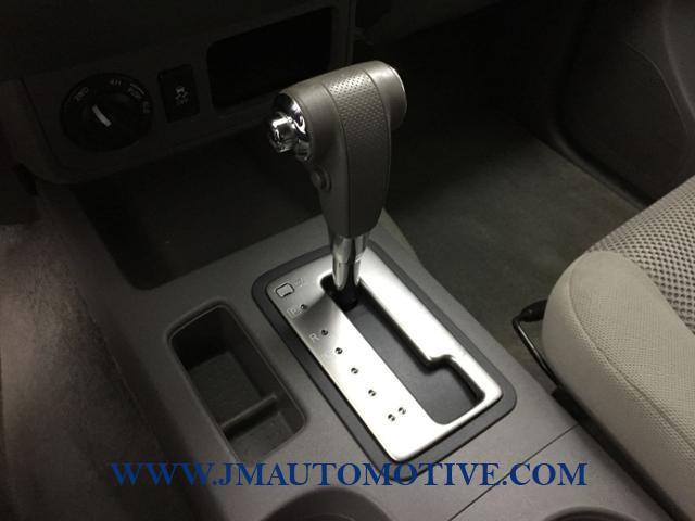 2013 Nissan Frontier 4WD Crew Cab SWB Auto SV, available for sale in Naugatuck, Connecticut | J&M Automotive Sls&Svc LLC. Naugatuck, Connecticut 2013 Nissan Frontier 4WD Crew Cab SWB Auto SV, available for sale in Naugatuck, Connecticut | J&M Automotive Sls&Svc LLC. Naugatuck, Connecticut