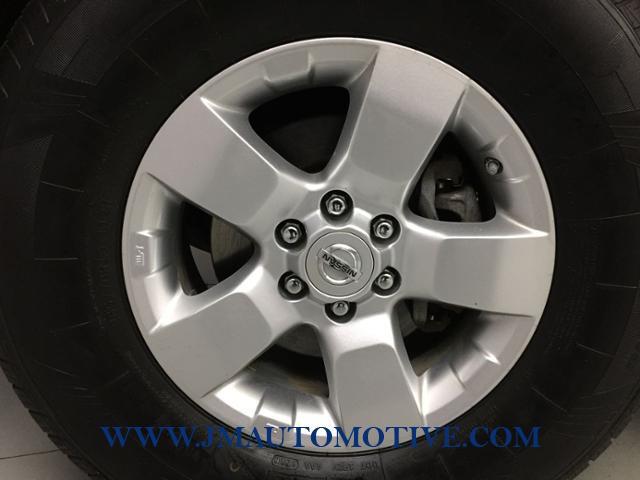 2013 Nissan Frontier 4WD Crew Cab SWB Auto SV, available for sale in Naugatuck, Connecticut | J&M Automotive Sls&Svc LLC. Naugatuck, Connecticut 2013 Nissan Frontier 4WD Crew Cab SWB Auto SV, available for sale in Naugatuck, Connecticut | J&M Automotive Sls&Svc LLC. Naugatuck, Connecticut