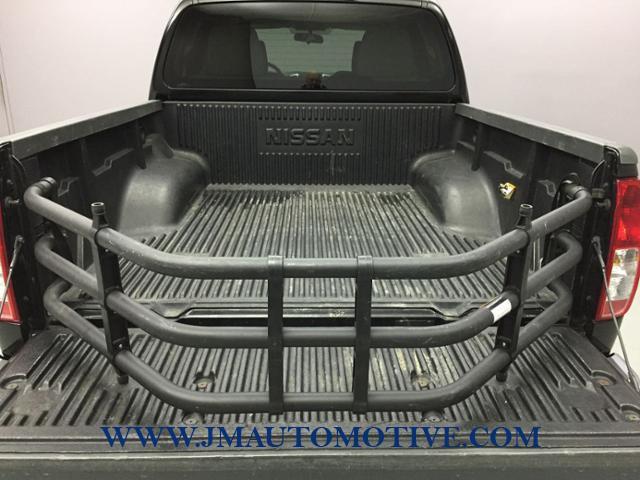 2013 Nissan Frontier 4WD Crew Cab SWB Auto SV, available for sale in Naugatuck, Connecticut | J&M Automotive Sls&Svc LLC. Naugatuck, Connecticut 2013 Nissan Frontier 4WD Crew Cab SWB Auto SV, available for sale in Naugatuck, Connecticut | J&M Automotive Sls&Svc LLC. Naugatuck, Connecticut