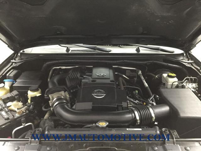 2013 Nissan Frontier 4WD Crew Cab SWB Auto SV, available for sale in Naugatuck, Connecticut | J&M Automotive Sls&Svc LLC. Naugatuck, Connecticut 2013 Nissan Frontier 4WD Crew Cab SWB Auto SV, available for sale in Naugatuck, Connecticut | J&M Automotive Sls&Svc LLC. Naugatuck, Connecticut