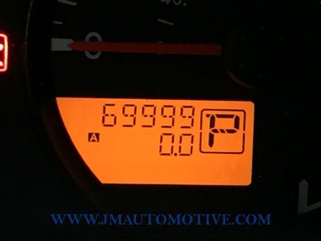 2013 Nissan Frontier 4WD Crew Cab SWB Auto SV, available for sale in Naugatuck, Connecticut | J&M Automotive Sls&Svc LLC. Naugatuck, Connecticut 2013 Nissan Frontier 4WD Crew Cab SWB Auto SV, available for sale in Naugatuck, Connecticut | J&M Automotive Sls&Svc LLC. Naugatuck, Connecticut