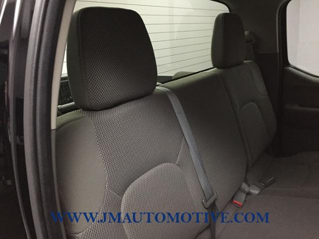 2013 Nissan Frontier 4WD Crew Cab SWB Auto SV, available for sale in Naugatuck, Connecticut | J&M Automotive Sls&Svc LLC. Naugatuck, Connecticut 2013 Nissan Frontier 4WD Crew Cab SWB Auto SV, available for sale in Naugatuck, Connecticut | J&M Automotive Sls&Svc LLC. Naugatuck, Connecticut