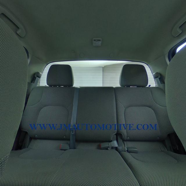 2013 Nissan Frontier 4WD Crew Cab SWB Auto SV, available for sale in Naugatuck, Connecticut | J&M Automotive Sls&Svc LLC. Naugatuck, Connecticut 2013 Nissan Frontier 4WD Crew Cab SWB Auto SV, available for sale in Naugatuck, Connecticut | J&M Automotive Sls&Svc LLC. Naugatuck, Connecticut