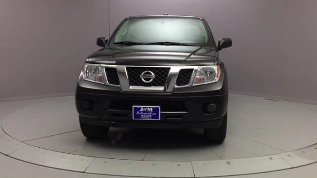 2013 Nissan Frontier 4WD Crew Cab SWB Auto SV, available for sale in Naugatuck, Connecticut | J&M Automotive Sls&Svc LLC. Naugatuck, Connecticut 2013 Nissan Frontier 4WD Crew Cab SWB Auto SV, available for sale in Naugatuck, Connecticut | J&M Automotive Sls&Svc LLC. Naugatuck, Connecticut