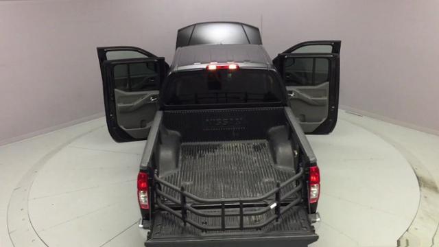 2013 Nissan Frontier 4WD Crew Cab SWB Auto SV, available for sale in Naugatuck, Connecticut | J&M Automotive Sls&Svc LLC. Naugatuck, Connecticut 2013 Nissan Frontier 4WD Crew Cab SWB Auto SV, available for sale in Naugatuck, Connecticut | J&M Automotive Sls&Svc LLC. Naugatuck, Connecticut