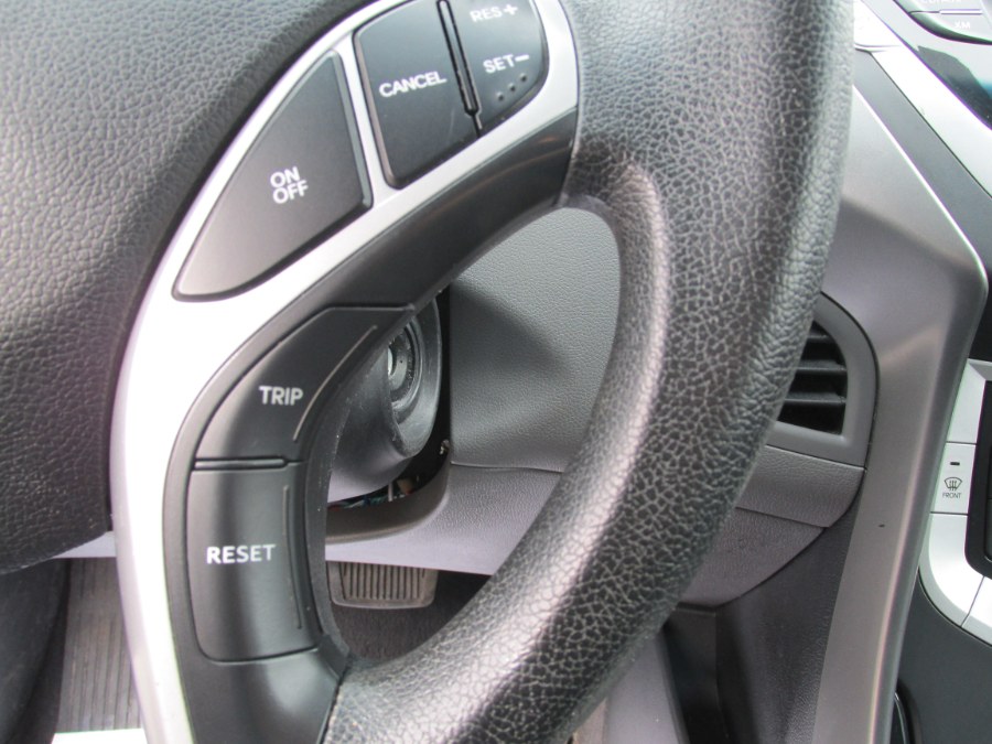 2011 Hyundai Elantra 4dr Sdn Auto GLS (Ulsan Plant) *Ltd Avail*, available for sale in Vernon , Connecticut | Auto Care Motors. Vernon , Connecticut 2011 Hyundai Elantra 4dr Sdn Auto GLS (Ulsan Plant) *Ltd Avail*, available for sale in Vernon , Connecticut | Auto Care Motors. Vernon , Connecticut