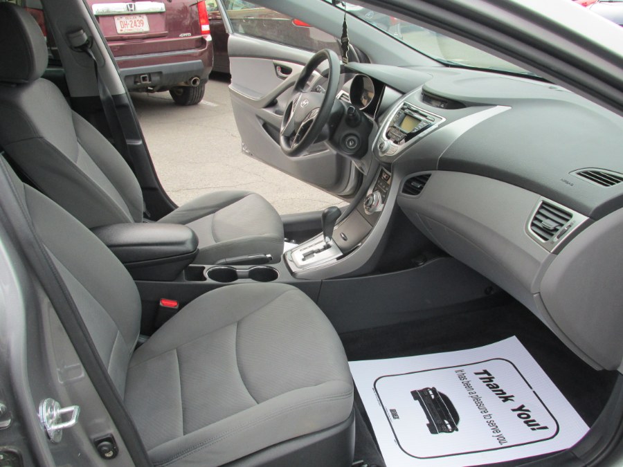 2011 Hyundai Elantra 4dr Sdn Auto GLS (Ulsan Plant) *Ltd Avail*, available for sale in Vernon , Connecticut | Auto Care Motors. Vernon , Connecticut 2011 Hyundai Elantra 4dr Sdn Auto GLS (Ulsan Plant) *Ltd Avail*, available for sale in Vernon , Connecticut | Auto Care Motors. Vernon , Connecticut