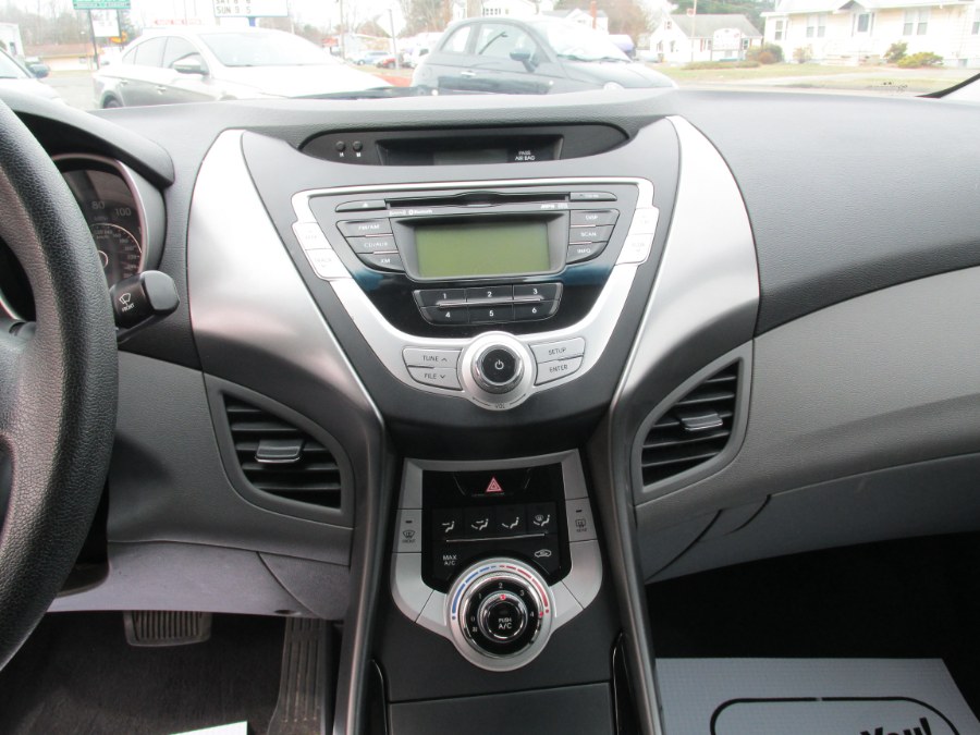 2011 Hyundai Elantra 4dr Sdn Auto GLS (Ulsan Plant) *Ltd Avail*, available for sale in Vernon , Connecticut | Auto Care Motors. Vernon , Connecticut 2011 Hyundai Elantra 4dr Sdn Auto GLS (Ulsan Plant) *Ltd Avail*, available for sale in Vernon , Connecticut | Auto Care Motors. Vernon , Connecticut