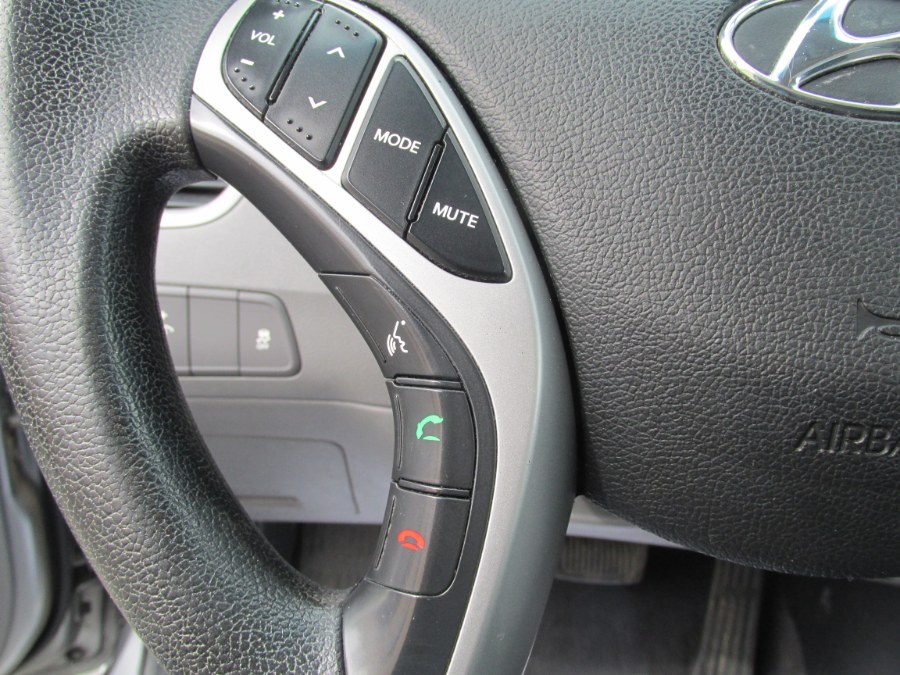2011 Hyundai Elantra 4dr Sdn Auto GLS (Ulsan Plant) *Ltd Avail*, available for sale in Vernon , Connecticut | Auto Care Motors. Vernon , Connecticut 2011 Hyundai Elantra 4dr Sdn Auto GLS (Ulsan Plant) *Ltd Avail*, available for sale in Vernon , Connecticut | Auto Care Motors. Vernon , Connecticut