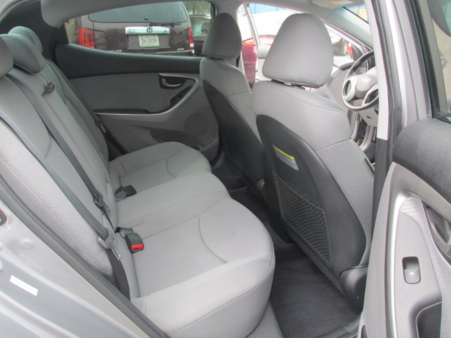 2011 Hyundai Elantra 4dr Sdn Auto GLS (Ulsan Plant) *Ltd Avail*, available for sale in Vernon , Connecticut | Auto Care Motors. Vernon , Connecticut 2011 Hyundai Elantra 4dr Sdn Auto GLS (Ulsan Plant) *Ltd Avail*, available for sale in Vernon , Connecticut | Auto Care Motors. Vernon , Connecticut