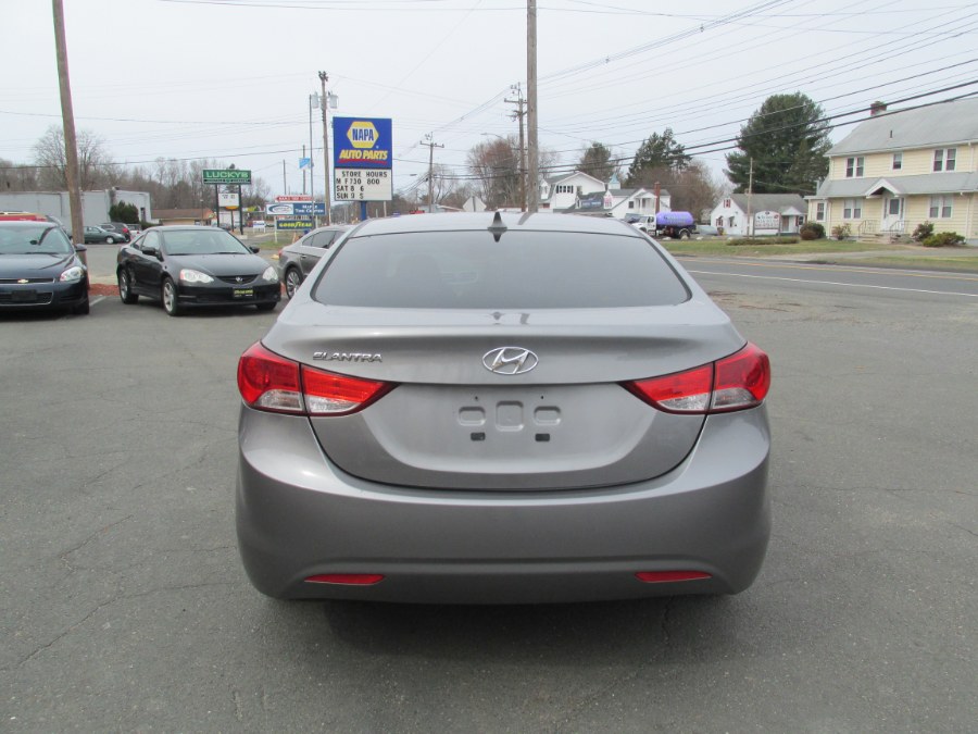 2011 Hyundai Elantra 4dr Sdn Auto GLS (Ulsan Plant) *Ltd Avail*, available for sale in Vernon , Connecticut | Auto Care Motors. Vernon , Connecticut 2011 Hyundai Elantra 4dr Sdn Auto GLS (Ulsan Plant) *Ltd Avail*, available for sale in Vernon , Connecticut | Auto Care Motors. Vernon , Connecticut